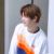 黄明昊