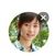 雅儿