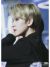 BAEK