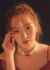 Wendy