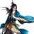 东方瑾