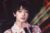李天澤