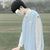 林子昊