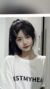 田宛菡