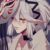 帕洛斯