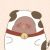 系统1