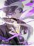 雷師