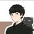 乌龙
