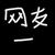 163948hdjw