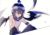 乔伊