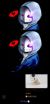 murder