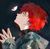 秦右