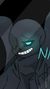 nightmare