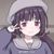 女同学