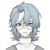Lilith.P