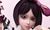 菲灵