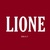 LIONE