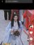宋亚轩