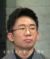 杨迪