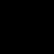 系统
