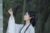 魏月公主