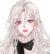 伊莉莎（作者）