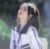 宋黎冉
