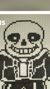 sans