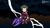 暗魔