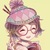 海倫娜·亞當(dāng)斯