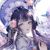歐陽(yáng)婉音