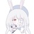 王笙笙