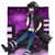 enderman