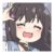 幼靈呀！