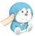 学生会