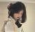 女同学