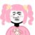 沙雕作者
