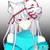 情谊·歌扉