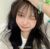 沈奈