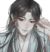 秋帆（三殿下）