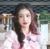 Angelababy