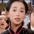 老鸨