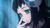 真孤