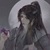 众侍卫