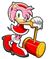 AmyRose
