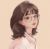 梅花雀（莫小贝）