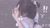 女生所演