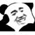 系统富贵