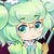淑馨