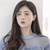 樊胜美